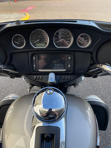 Used Motorcycle Dealer «Spinwurkz motorcycle Sales, parts, service, repair, Custom», reviews and photos, 8900 49th St N, Pinellas Park, FL 33782, USA