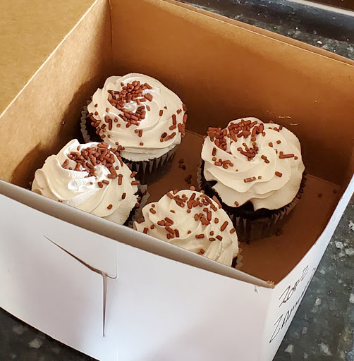 Bakery «A Cake Occasion», reviews and photos, 3901 E 112th Ave, Thornton, CO 80233, USA