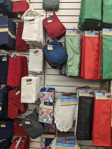 Shopping Mall «Ancala Village Shopping Center», reviews and photos, 11250 E Vía Linda, Scottsdale, AZ 85259, USA