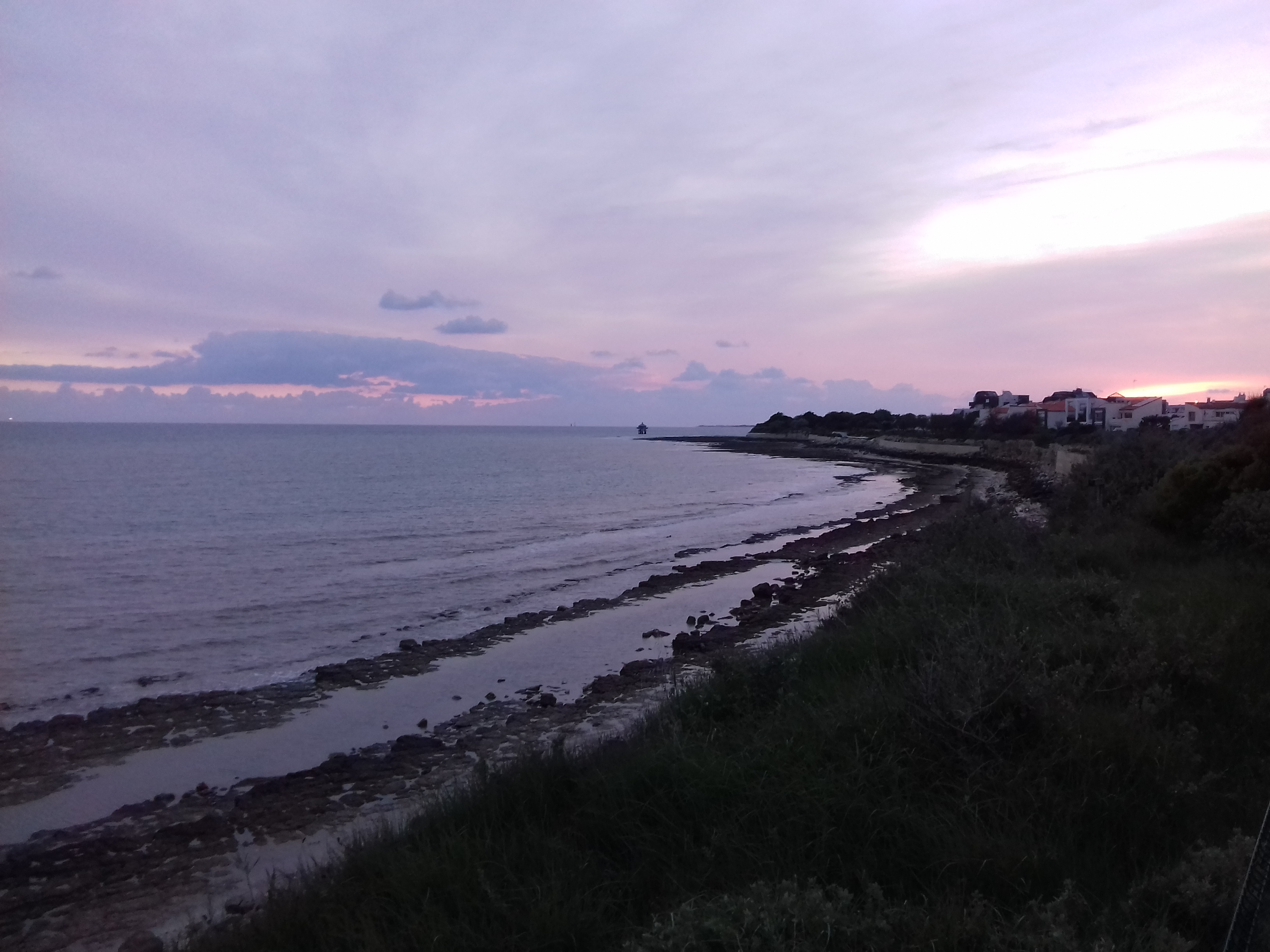 Photo n° 4 de l'avis de Fabrice.u fait le 12/01/2020 à 21:46