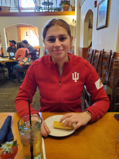 Shopping Mall «Whitehall Crossing Shopping Center», reviews and photos, IN-37, Bloomington, IN 47404, USA