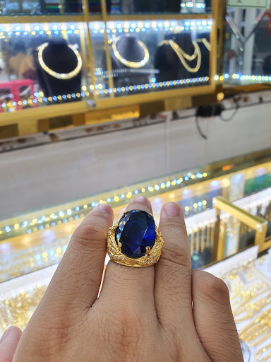 Top 18 cửa hàng glamira Thành phố Bến Tre Bến Tre 2022