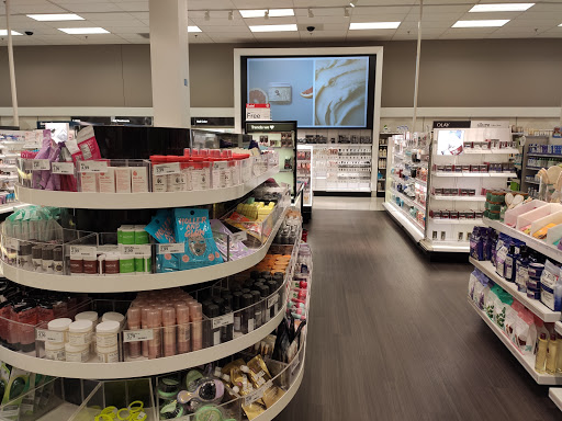 Department Store «Target», reviews and photos, 2201 Cobb Pkwy SE, Smyrna, GA 30080, USA