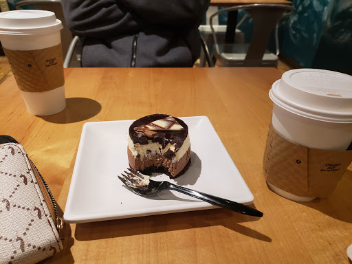 Coffee Shop «Java Haute», reviews and photos, 3805 Wabash Ave, Terre Haute, IN 47803, USA