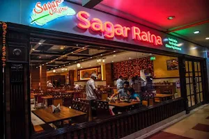 Sagar Ratna Restaurant image