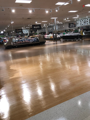 Supermarket «Giant Food Stores», reviews and photos, 2415 E Market St, East York, PA 17402, USA