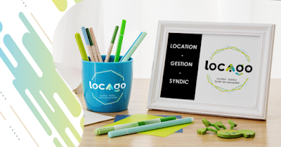 Locago à Lunéville