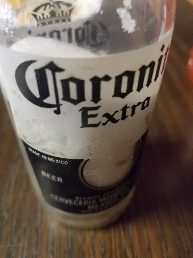 Liquor Store «On the Border Liquor», reviews and photos, 9301 US-271, Fort Smith, AR 72908, USA