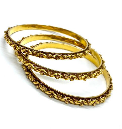 Jewelry Buyer «Jackie Abraham Jewelers», reviews and photos, 1027 Kane Concourse, Bay Harbor Islands, FL 33154, USA