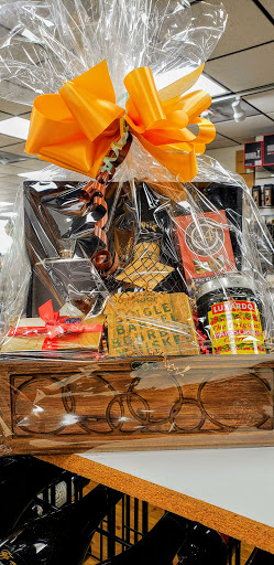 Liquor Store «Crown Wine & Spirits», reviews and photos, 3363 Sheridan St, Hollywood, FL 33020, USA