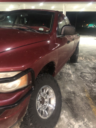 Used Car Dealer «Sterling Auto Sales-Franktown», reviews and photos, 2128 CO-83, Franktown, CO 80116, USA