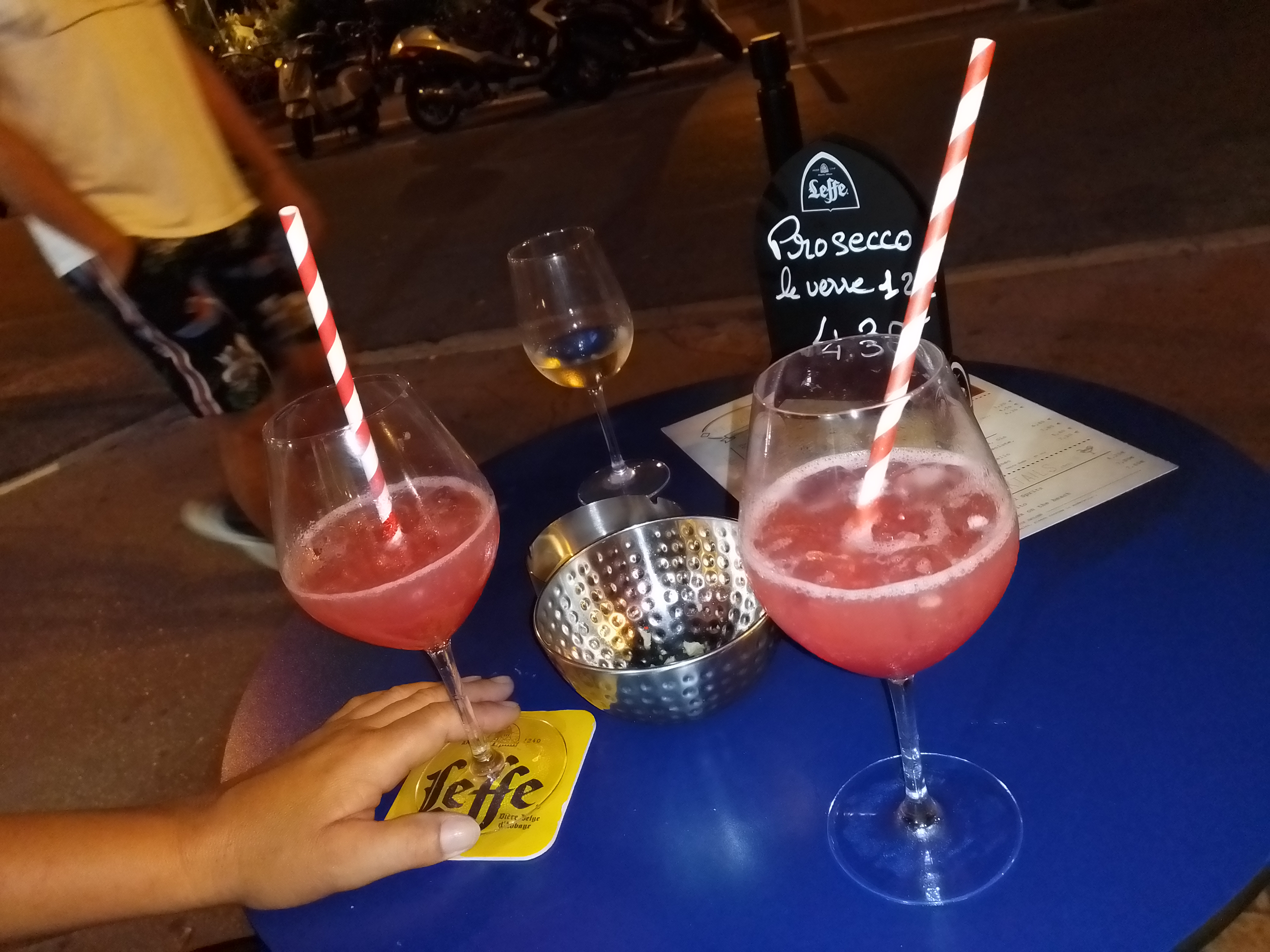 Photo n° 1 de l'avis de raphaël.b fait le 10/08/2020 à 21:39