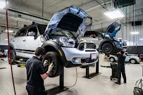MINI Service Center - Car repair in Highlands Ranch, CO, Highlands Ranch - Rated 4.9/5
