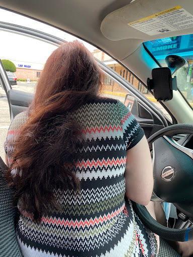 Beauty Salon «R R Hair & Beauty Salon», reviews and photos, 1075 Easton Ave, Somerset, NJ 08873, USA