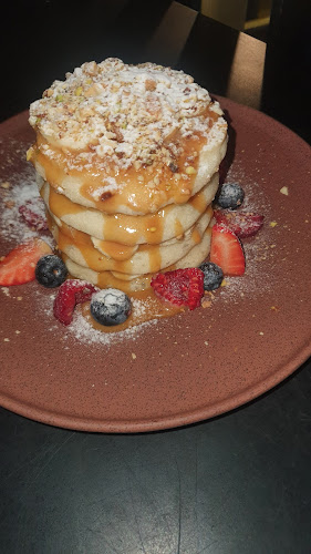 София център, пл. „Света Неделя“ 16 square, 1000 София