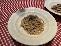 チェ ソーロ アモーレ C'è solo amore