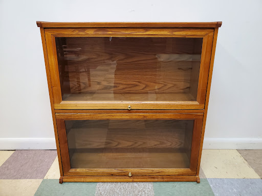 Furniture Store «Antiques To Present», reviews and photos, 1071 PA-100, Bechtelsville, PA 19505, USA