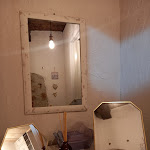 Photo n°15 de l'avis de Luigi.m fait le 14/04/2024 à 05:57 sur le  La Prosciutteria Pietraroja à Pietraroja