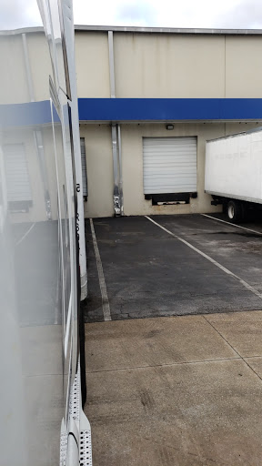 Courier Service «Priority Couriers», reviews and photos, 4344 Philips Hwy, Jacksonville, FL 32207, USA