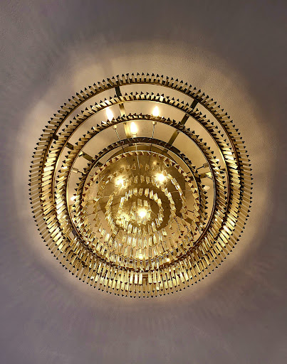 Coffee Shop «Starbucks», reviews and photos, 2450 E Main St, Bexley, OH 43209, USA