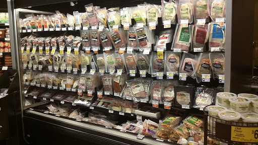 Grocery Store «Safeway», reviews and photos, 40 Shining Willow Way, La Plata, MD 20646, USA