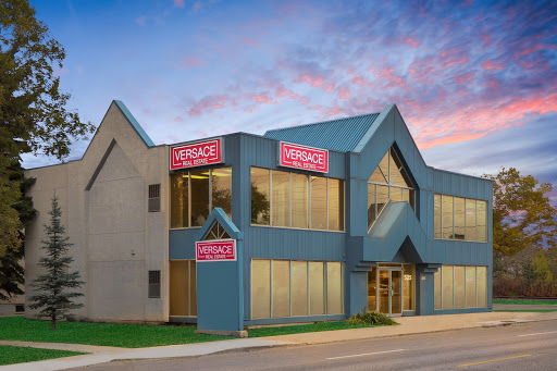 Real estate school Winnipeg