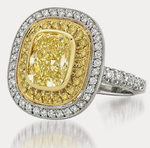 Jeweler «HOUSTON JEWELRY», reviews and photos, 9521 Westheimer Rd, Houston, TX 77063, USA