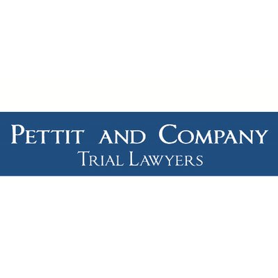 Pettit & Company - Lawyer Gibsons