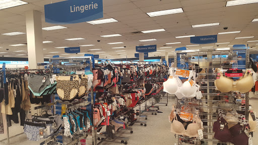 Clothing Store «Ross Dress for Less», reviews and photos, 1850 Evans Rd, Melbourne, FL 32904, USA