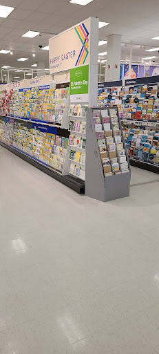 Department Store «Target», reviews and photos, 6700 Topanga Canyon Blvd, Canoga Park, CA 91303, USA