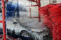 Breeze Thru Car Wash photo