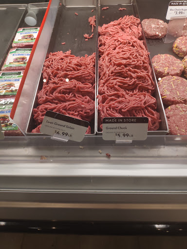 Grocery Store «The Fresh Market», reviews and photos, 8208-18 Germantown Ave, Philadelphia, PA 19118, USA