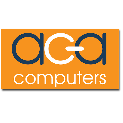 Computer Consultant «ACA Computers», reviews and photos, 210 W Front St #103, Red Bank, NJ 07701, USA
