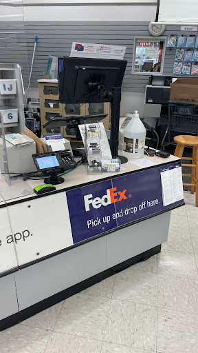 Drug Store «Walgreens», reviews and photos, 439 W Indiantown Rd, Jupiter, FL 33458, USA