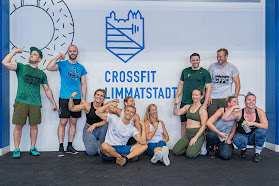 CrossFit Limmatstadt
