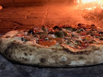 Photos du propriétaire du Pizzeria La Cave à Pizza à Carnoux-en-Provence - n°5