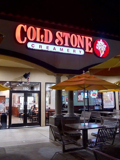 Shopping Mall «Park Place 2 Shopping Center», reviews and photos, 4690 Natomas Blvd, Sacramento, CA 95835, USA