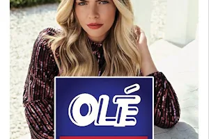 OLE Hair and Beauty Salon image
