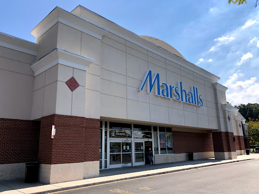 Department Store «Marshalls», reviews and photos, 7230 Bell Creek Rd b, Mechanicsville, VA 23111, USA