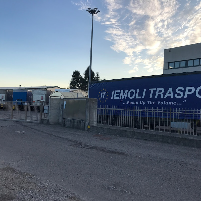 Iemoli Trasporti