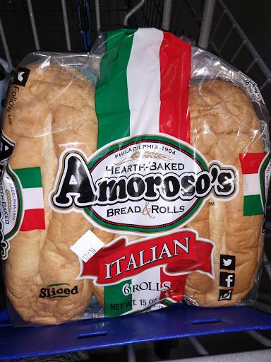 Supermarket «ALDI», reviews and photos, 1670 Mall Dr, Bon Air, VA 23235, USA