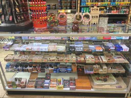 Tobacco Shop «Downtown Tobacco», reviews and photos, 429 Division St S, Northfield, MN 55057, USA