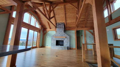 Paint Store «Sherwin-Williams Paint Store», reviews and photos, 975 Seminole Trail, Charlottesville, VA 22901, USA