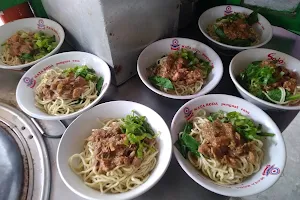 Mie Ayam Bu Sri image