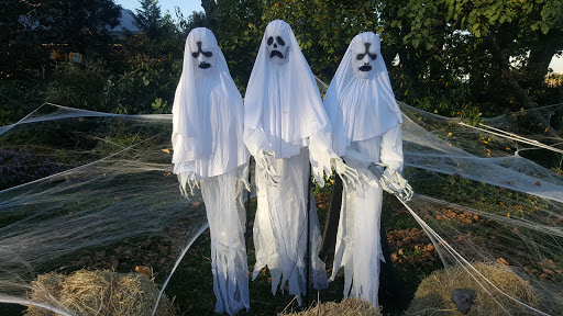 Park «Carl Schurz Park», reviews and photos, East 86th Street & East End Ave, New York, NY 10028, USA