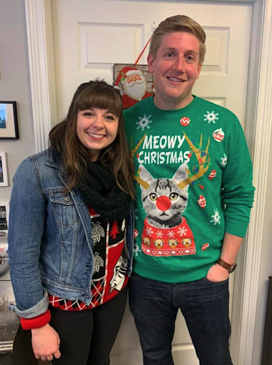 Insurance Agency «State Farm: Jeff Burtis», reviews and photos