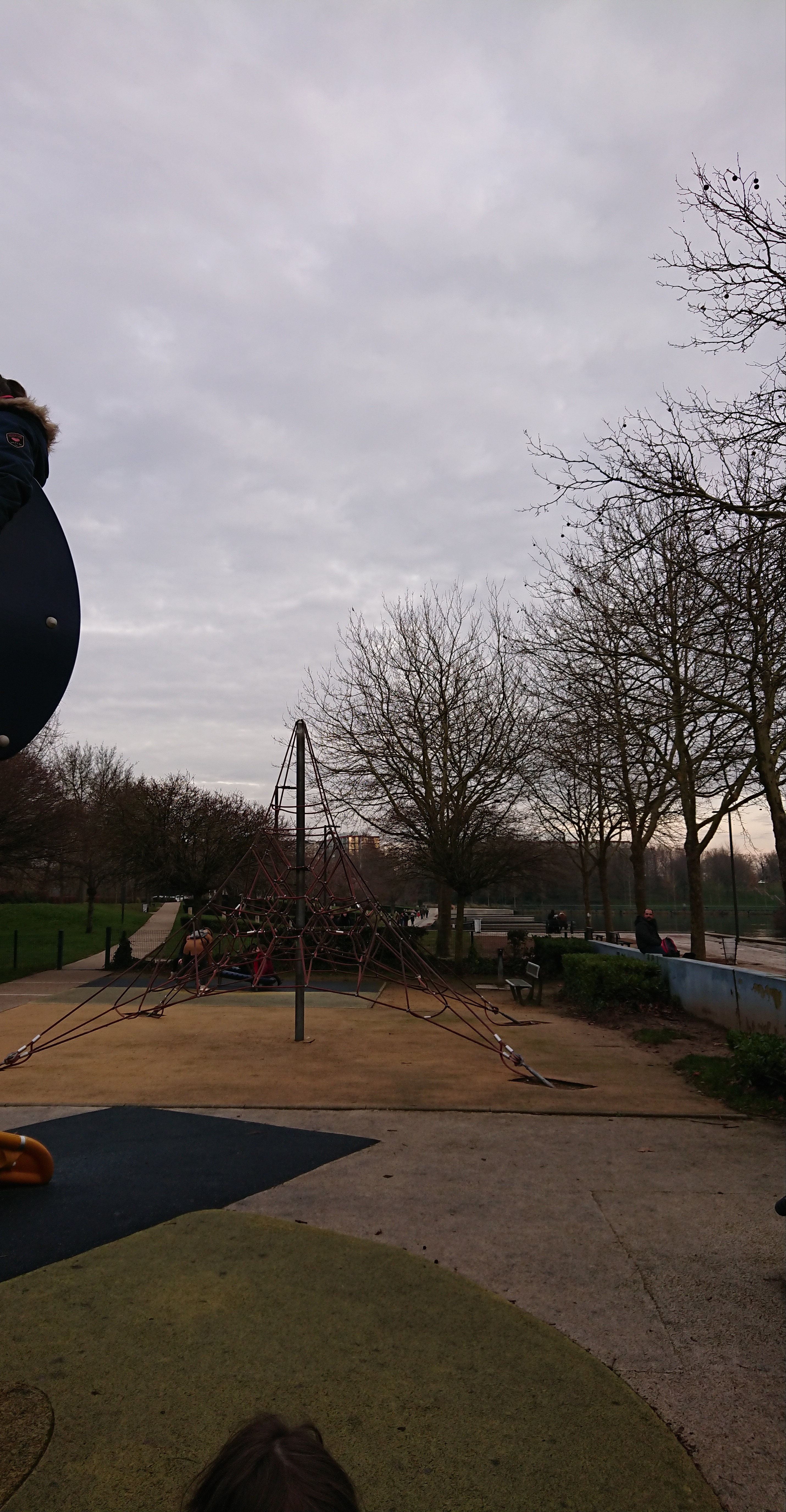 Photo n° 3 de l'avis de Claire.a fait le 29/12/2019 à 15:26