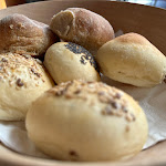 Photo n°6 de l'avis de Cristian.a fait le 28/04/2024 à 15:58 sur le  Il Bisteca - Agriturismo à Talamona