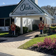 The Oaks on 44 Restaurant & Lounge