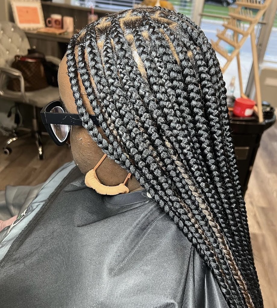 MEA CR Beauty 11565